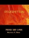 Feuerstern