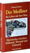 Der Meißner