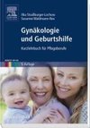 Gynäkologie und Geburtshilfe