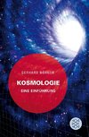 Kosmologie