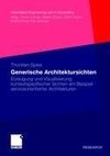 Generische Architektursichten