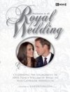 Invitation to the Royal Wedding