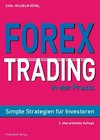 Forex-Trading in der Praxis