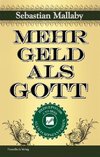 Mehr Geld als Gott