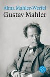 Gustav Mahler