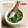 Pesto!