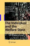 The Individual and the Welfare State