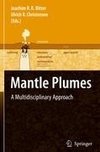 Mantle Plumes