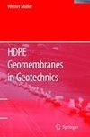 HDPE Geomembranes in Geotechnics