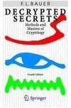 Decrypted Secrets