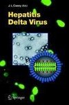 Hepatitis Delta Virus