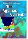 The Agulhas Current