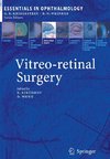 Vitreo-retinal Surgery