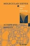 Acidity and Basicity