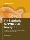 Field Methods for Petroleum Geologists