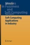 Soft Computing Applications in Industry