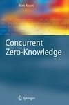 Concurrent Zero-Knowledge