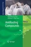 Antifouling Compounds