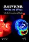 Space Weather