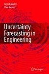 Uncertainty Forecasting in Engineering