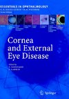 Cornea and External Eye Disease