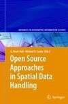 Open Source Approaches in Spatial Data Handling