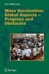 Mass Vaccination: Global Aspects - Progress and Obstacles