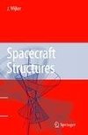 Spacecraft Structures