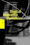 Digital Economic Dynamics