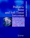 Pediatric Bone and Soft Tissue Sarcomas