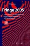 Fringe 2005