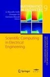 Scientific Computing in Electrical Engineering