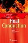 Heat Conduction