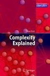 Complexity Explained