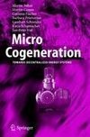 Micro Cogeneration