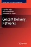 Content Delivery Networks