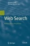 Web Search