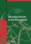 Microbial Activity in the Rhizosphere