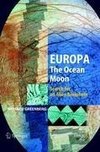 Europa - The Ocean Moon