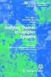 Unifying Themes in Complex Systems IV