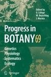 Progress in Botany 69