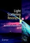 Light Scattering Reviews 3