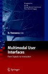 Multimodal User Interfaces