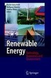 Renewable Energy