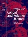 Colloids for Nano- and Biotechnology