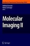 Molecular Imaging II