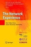 The Network Experience