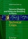 Technical Crops