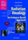 Radiation Oncology