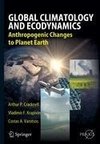 Global Climatology and Ecodynamics